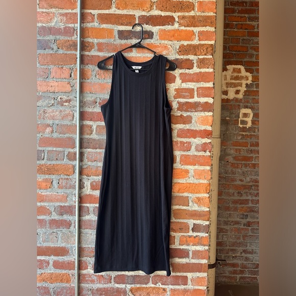 Nine West Dresses & Skirts - Nine West Women’s Ribbed Dress